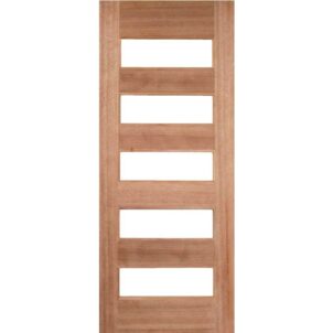GD-D5-horizontal5lite_unglazed