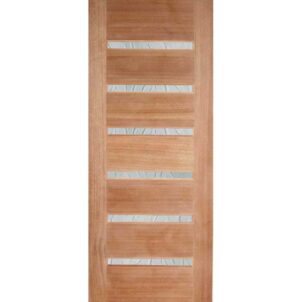 GD-D6-horizontal6litesmall_africana