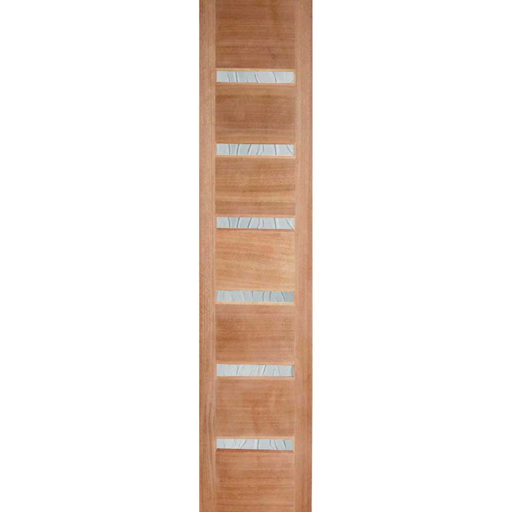 GD-D6-horizontal6litesmall_africana-sidelight