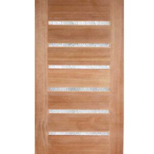 GD-D6-horizontal6litesmall_cathedral_1000-1200