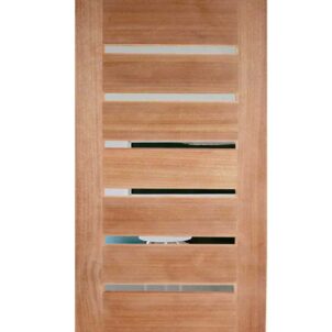 GD-D6-horizontal6litesmall_clear_1000-1200