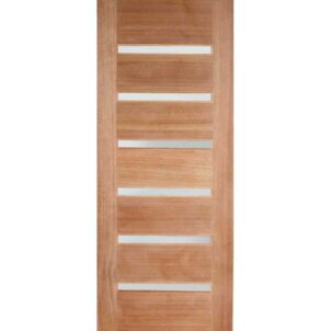 GD-D6-horizontal6litesmall_translucent