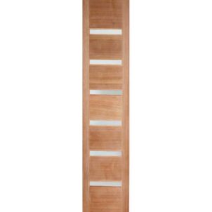 GD-D6-horizontal6litesmall_translucent-sidelight