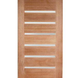GD-D6-horizontal6litesmall_translucent_1000-1200