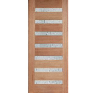 GD-D7-horizontal7lite_africana