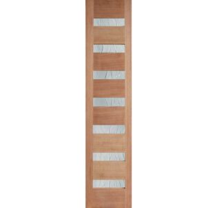 Horizontal 7 Lite