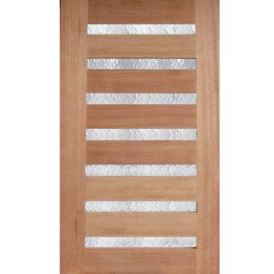 GD-D7-horizontal7lite_cathedral-1000-1200