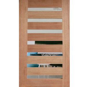 GD-D7-horizontal7lite_clear-1000-1200