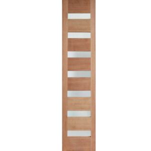 GD-D7-horizontal7lite_clear-translucent