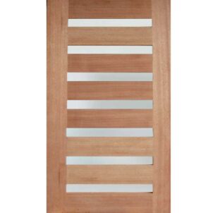 GD-D7-horizontal7lite_translucent-1000-1200
