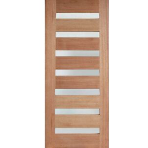 GD-D7-horizontal7lite_translucent