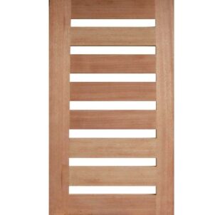 GD-D7-horizontal7lite_unglazed-1000-1200