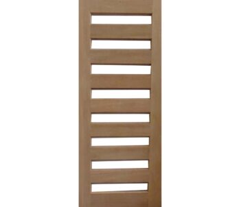 Horizontal 8 Lite