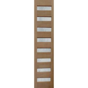Horizontal 8 Lite