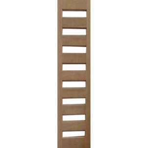 GD-D8-horizontal8lite_unglazed-sidelight