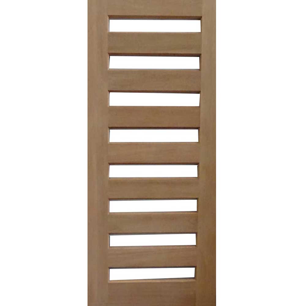 GD-D8-horizontal8lite_unglazed