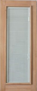 1 Lite Venetian