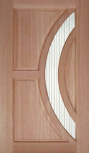 GD-P01large-Fluted