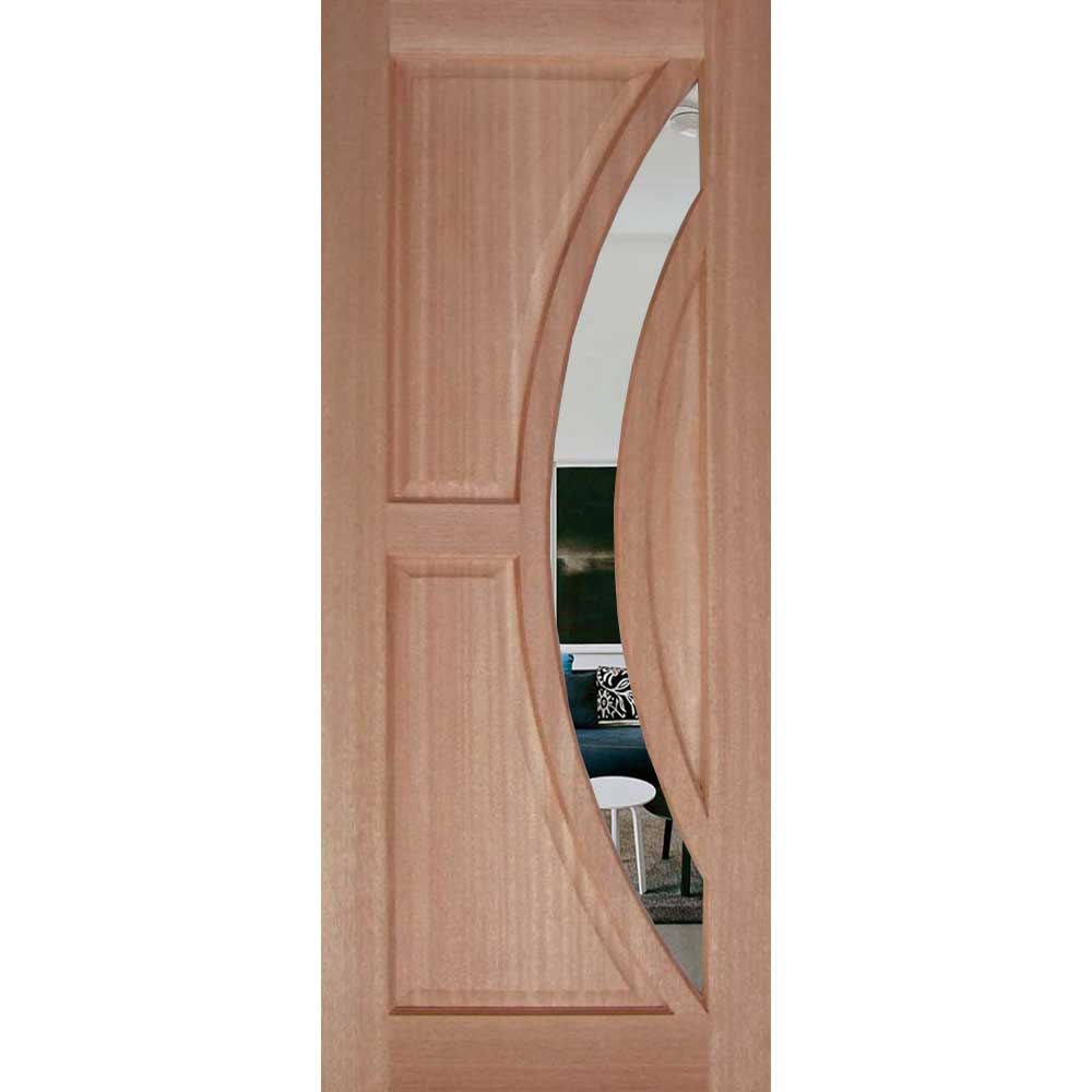 GD-PO1ascot_clear-2
