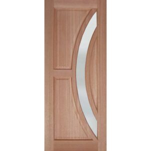 GD-PO1ascot_translam-2