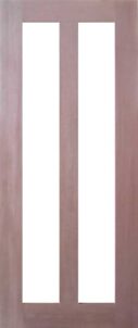 Vertical 2 Lite