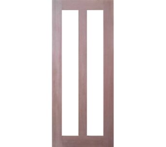 Vertical 2 Lite