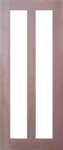 Vertical 2 Lite