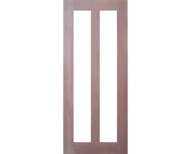 Vertical 2 Lite
