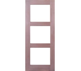 Horizontal 3 Lite
