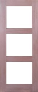 Horizontal 3 Lite