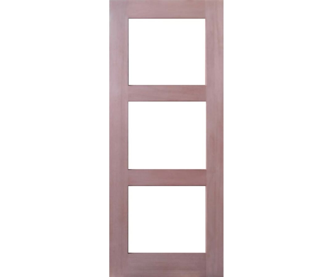 GD-SK3-Unglazed