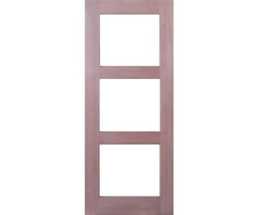 Horizontal 3 Lite