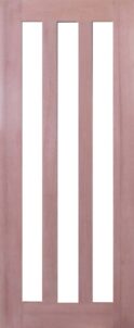 Vertical 3 Lite