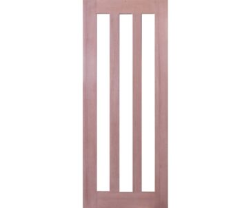 Vertical 3 Lite