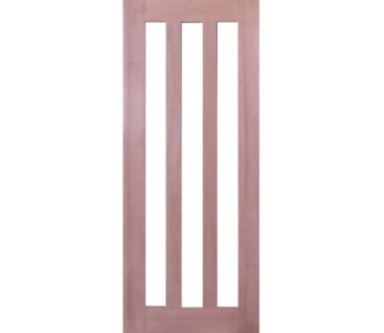 Vertical 3 Lite