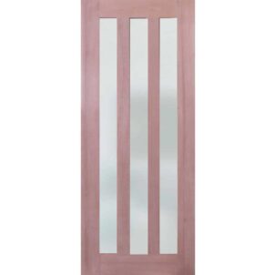 GD-SK3V-translucent