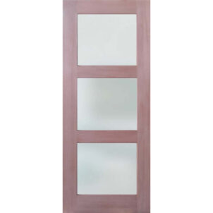 GD-SK3_translucent