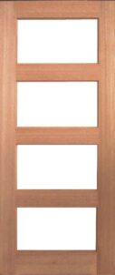 Horizontal 4 Lite