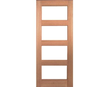 Horizontal 4 Lite