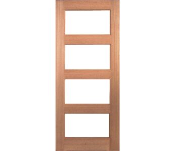 Horizontal 4 Lite