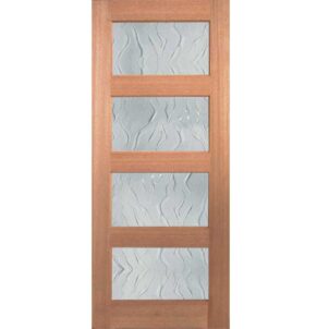 GD-SK4-horizontal4panel_africana_DD