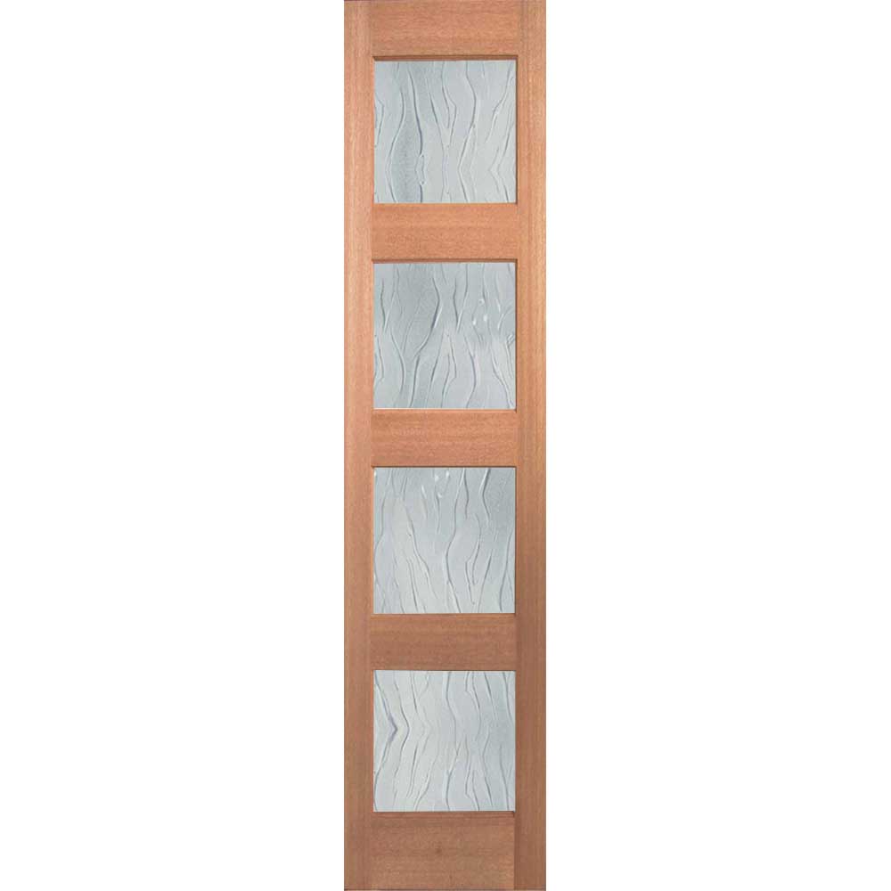 GD-SK4-horizontal4panel_africana_DD_sidelight