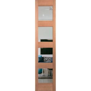 GD-SK4-horizontal4panel_clear_DD_sidelight
