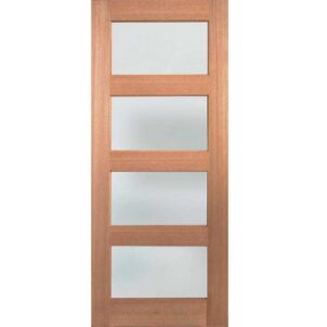 GD-SK4-horizontal4panel_translucent_DD