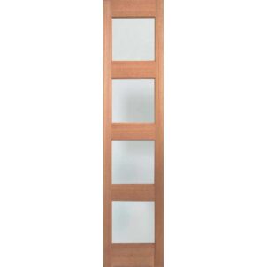 GD-SK4-horizontal4panel_translucent_DD_sidelight
