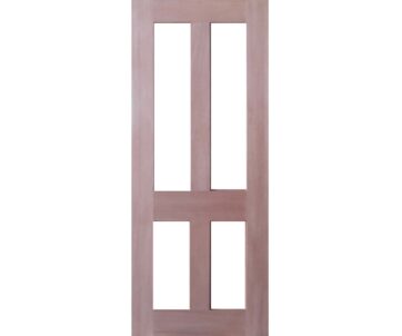 Colonial 4 Lite