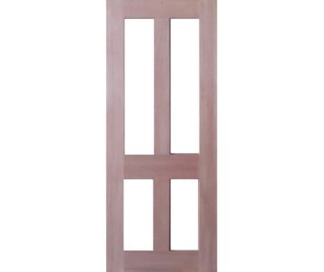 Colonial 4 Lite