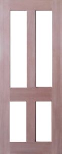 Colonial 4 Lite