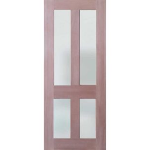 GD-SK4C-translucent