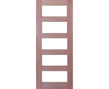Horizontal 5 Lite